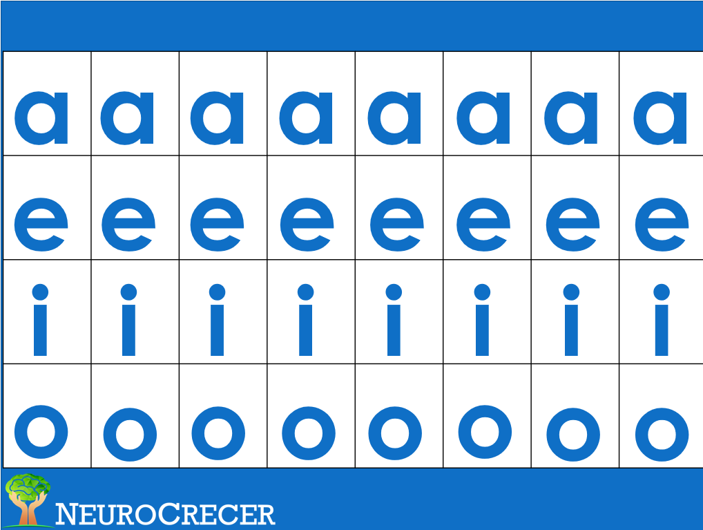 Featured image of post Alfabeto Movil Para Imprimir Minusculas Es decir cada consonante es azul mientras que las vocales son rojas